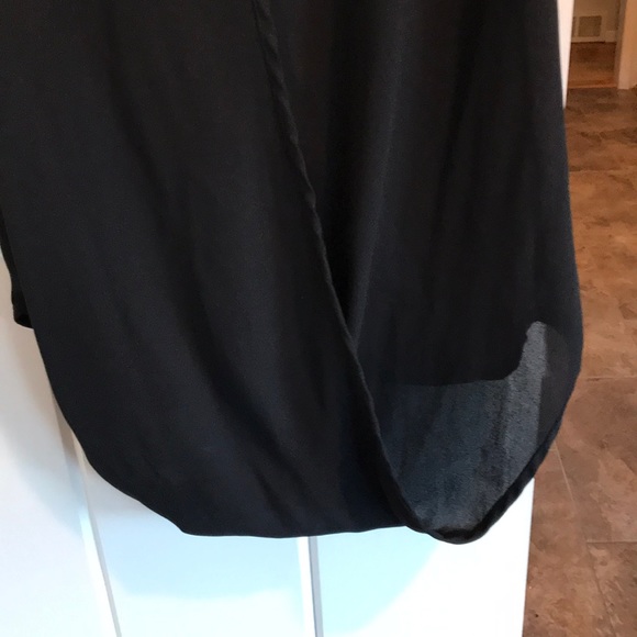 Blouse - Picture 4 of 4